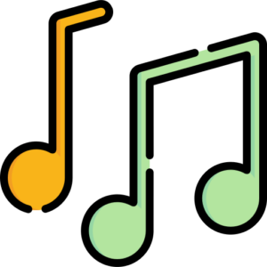 آلیس موزیک