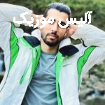 دانلود آهنگ سامی راک روانی