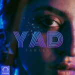 دانلود آهنگ تامارا یاد