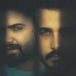 دانلود آهنگ شروین پناهی و احمد فتحی کافر تر از کافر سلام بی دین و بی باور سلام