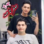 دانلود آهنگ ابوالفضل رحیمی صفر تا صد 1404