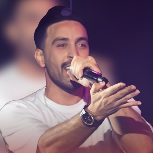 دانلود آهنگ احمد سلو نبودی