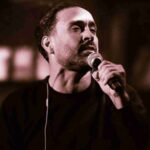 دانلود آهنگ احمد سلو یار قدیمی