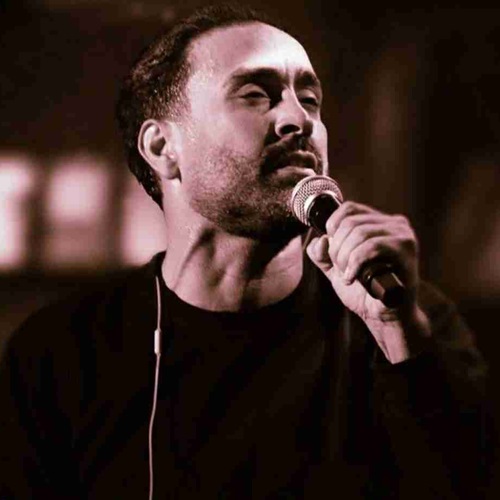 دانلود آهنگ احمد سلو یار قدیمی