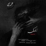 دانلود آهنگ علی میر زندگی