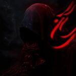 دانلود ریمیکس رپ علی سورنا و بهرام لح لح