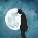 دانلود ریمیکس رپ علی سورنا هنوزم در به در میرم جر خورده قلبم از بس که جنگیدم