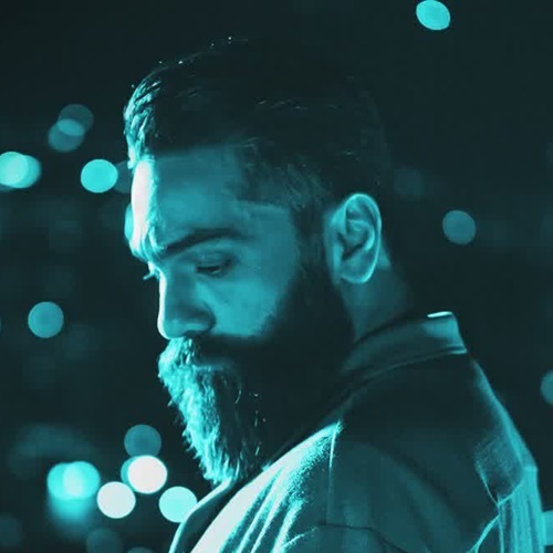 دانلود آهنگ علی زندوکیلی ای ساقی