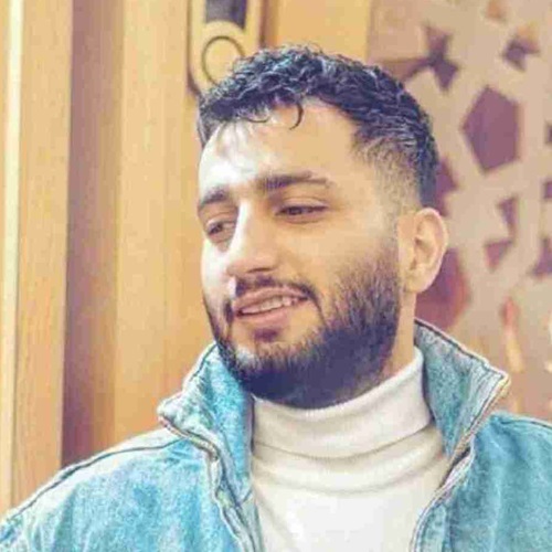 دانلود آهنگ علیرضا باباجانی جان داداش