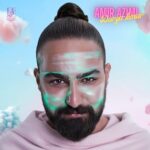 دانلود آهنگ امیر عظیمی دریا کنار