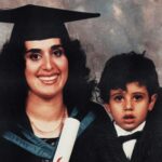 دانلود آهنگ سامی بیگی و آرتا و سارن مامان گریه نکن