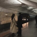 دانلود آهنگ اتابک علیزاده گل بری هوی گل بری