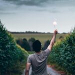دانلود آهنگ داریوش تبهکار و بامداد رویای رنگی
