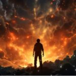 دانلود ریمیکس خوش رسیدی همچو جام می