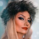 دانلود آهنگ هلن سفر سفر
