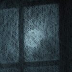 دانلود آهنگ به کی بسپارمت هرجا بری بی من هدر میری
