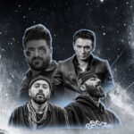 دانلود ریمیکس مجید خراطها و شادمهر و ویناک و هیپهاپولوژیست بی معرفت