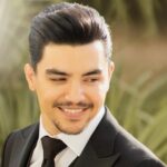 دانلود آهنگ مظهر ناصح با بزانه