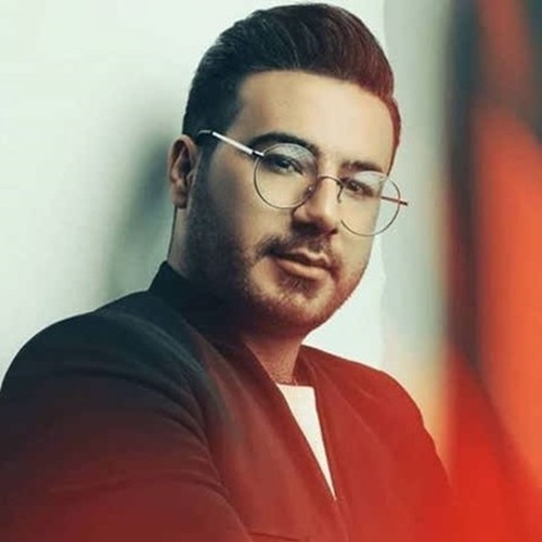 دانلود آهنگ سجاد معماری نازلی مو بوره بوره عشق مو بی غروره
