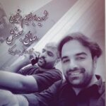 دانلود آهنگ صالح بهمنش شهید ابراهیم رئیسی (سیستانی زابلی)