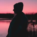دانلود ریمیکس بزن تارو مار کن بزن لت و پار کن