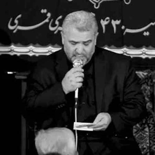 دانلود مداحی ابراهیم رهبر زینب سس ور آی بابا