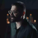 دانلود آهنگ حمید هیراد جمعه شب
