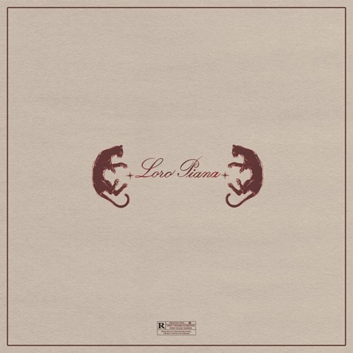 دانلود آهنگ لنا Loro Piana