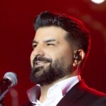 دانلود آهنگ مجید خراطها سنسیز