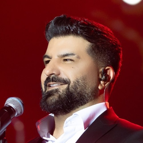 دانلود آهنگ مجید خراطها سنسیز