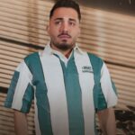 دانلود آهنگ محمدرضا عشریه یه بلایی سرم اومد سر خواستن تو جونم