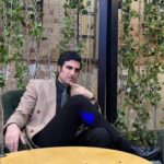 دانلود آهنگ محسن لرستانی شاهزاده و گدا ورژن پیانو نسخه کامل
