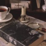 دانلود آهنگ تمام قصه هامو از تو دارم بهترین خاطره هامو از تو دارم