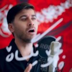دانلود مداحی مرتضی باب بازم هوای صحن و سرای کربلای امام حسین