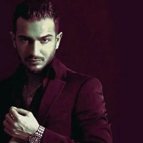 دانلود آهنگ سامی بیگی این عشقه
