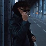 دانلود آهنگ بعد از این با هر که میخواهد دلت بنشین