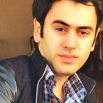 دانلود آهنگ اوزیر مهدی زاده گوی بوتون عالم بیزدن دانیشسین