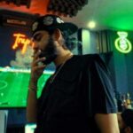 دانلود آهنگ امین تیجی کیف پول