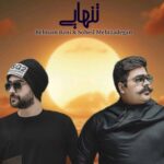 دانلود آهنگ بهنام بانی و سهیل مهرزادگان دوباره من دوباره تنهایی