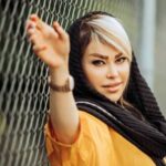 دانلود آهنگ دیجی یالنیز هولیا