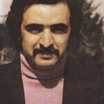 دانلود آهنگ فریدون فروغی خواهم تو شوی محبوب دلم
