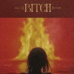 دانلود آهنگ حسام تی ام Bitch