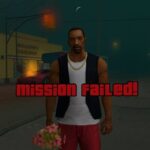 دانلود ریمیکس رپ هیپهاپولوژیست و کسی و پیدار و امیر ریبار Mission Failed