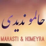دانلود آهنگ هوش مصنوعی حالمو دیدی و رفتی و کشتی منو بی وفا