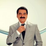 دانلود آهنگ ابراهیم تاتلیسس دولدور کاردش