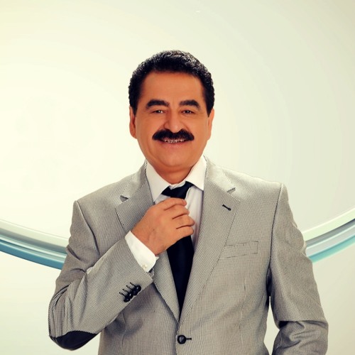 دانلود آهنگ ابراهیم تاتلیسس دولدور کاردش