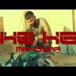 دانلود آهنگ مهدیار هه هه