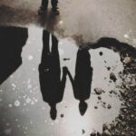 دانلود ریمیکس مهراب دردونه قلبم رو زخم من مرحم