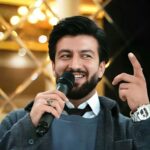 دانلود آهنگ محمد قوامی یاره جان