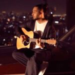 دانلود آهنگ نوان تو هم رفیق منی هم راه نجات هم عشقم